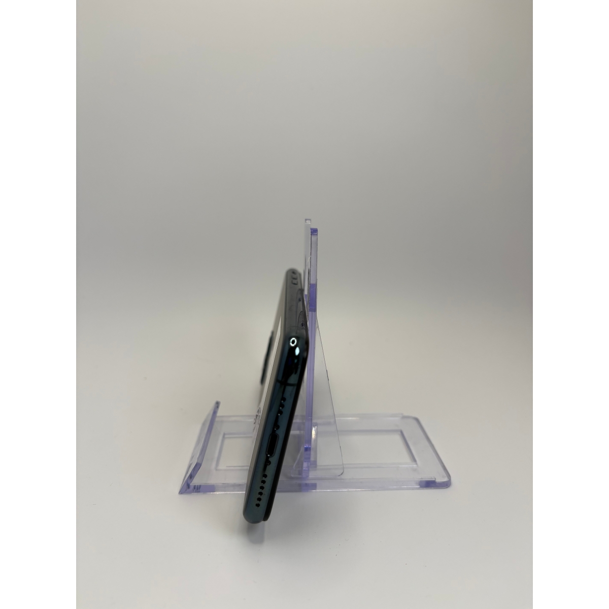 Apple iPhone 11 Pro 64 Go vert nuit