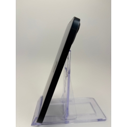 Apple iPhone 13 128 Go Bleu