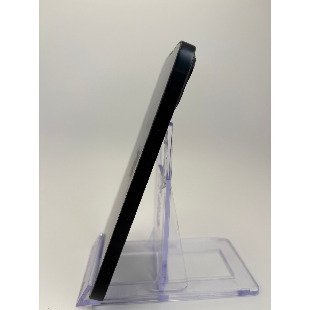 Apple iPhone 13 128 Go Bleu