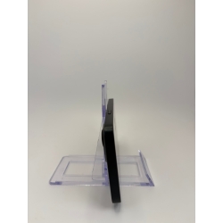 Apple iPhone 13 128 Go Bleu