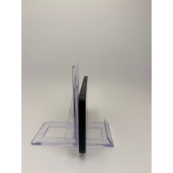 Apple iPhone 13 128 Go Bleu