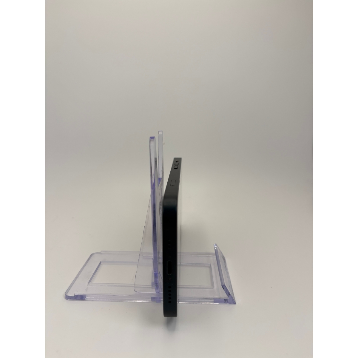 Apple iPhone 13 128 Go Bleu