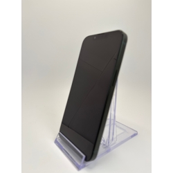 Apple iPhone 13 128 Go Vert