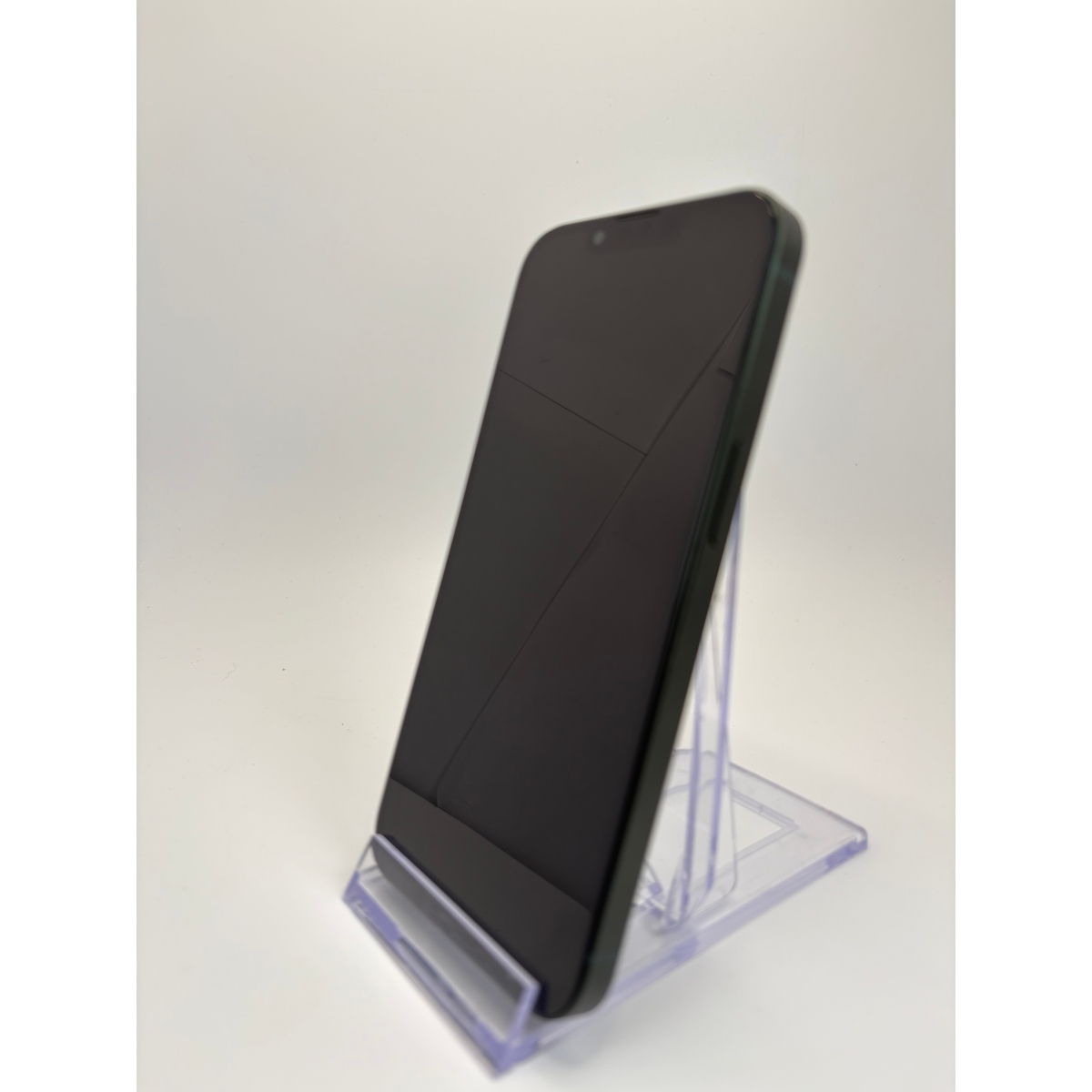 Apple iPhone 13 128 Go Vert