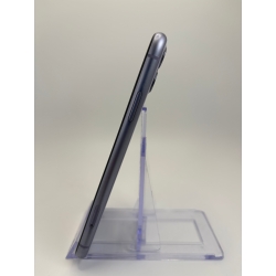 Apple iPhone 11 64 Go violet