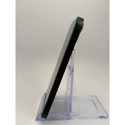 Apple iPhone 13 128 Go Vert
