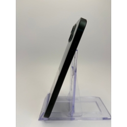 Apple iPhone 13 128 Go Vert