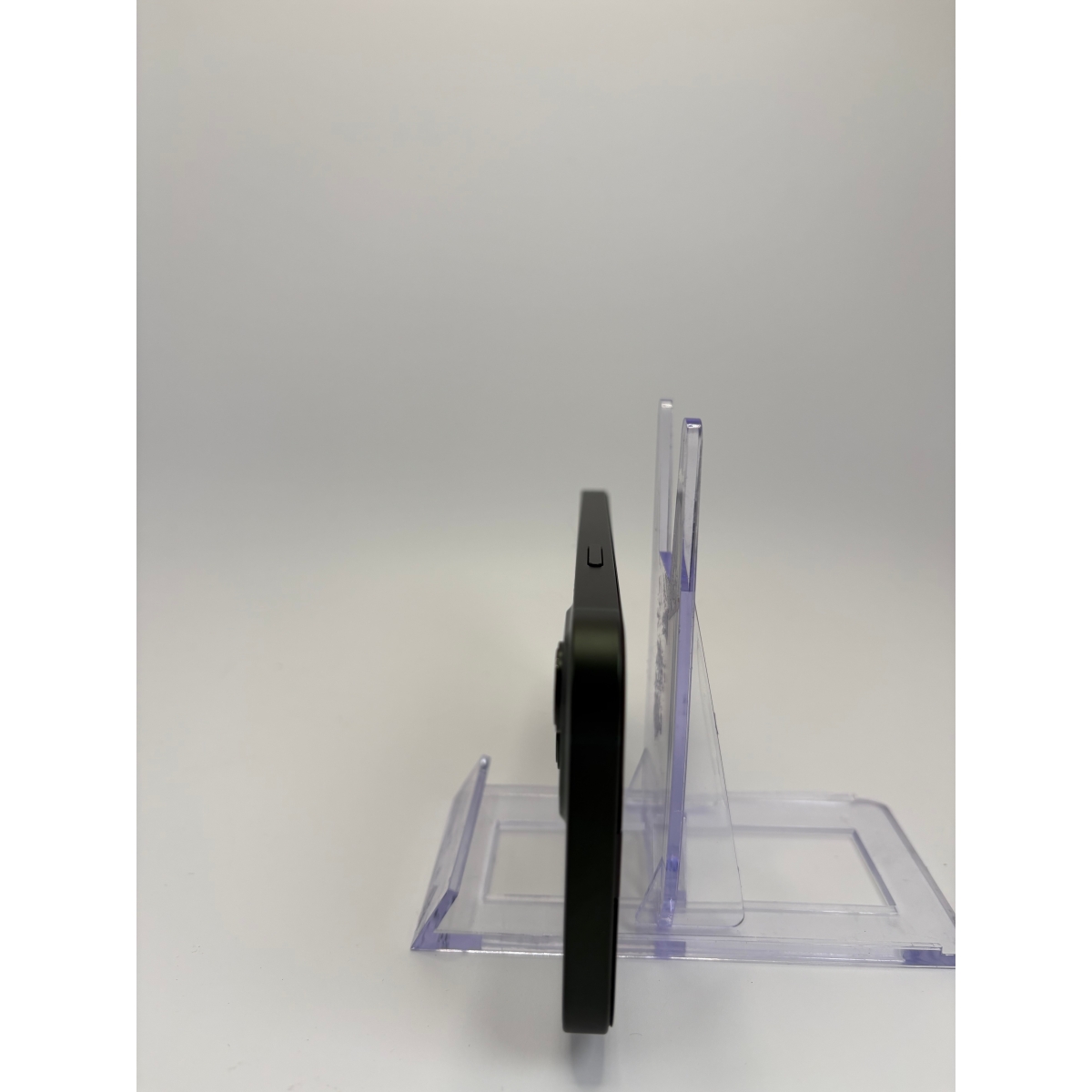Apple iPhone 13 128 Go Vert