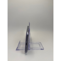 Apple iPhone 11 64 Go violet