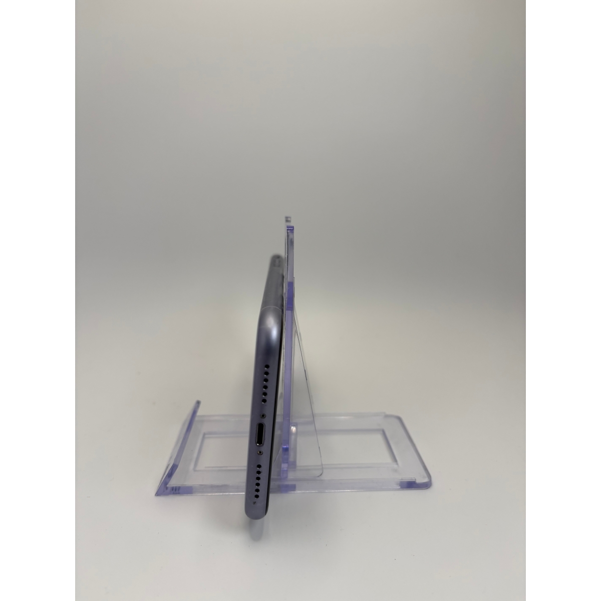 Apple iPhone 11 64 Go violet