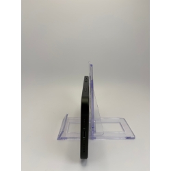 Apple iPhone 13 128 Go Vert