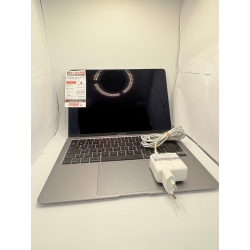 Apple MacBook Air A2179 13 pouces i3 8 Go 256 Go
