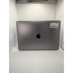 Apple MacBook Air A2179 13 pouces i3 8 Go 256 Go