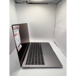 Apple MacBook Air A2179 13 pouces i3 8 Go 256 Go