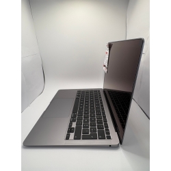 Apple MacBook Air A2179 13 pouces i3 8 Go 256 Go