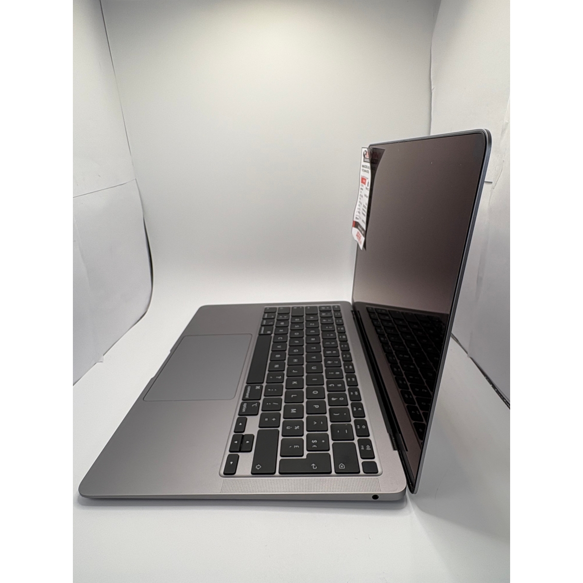 Apple MacBook Air A2179 13 pouces i3 8 Go 256 Go