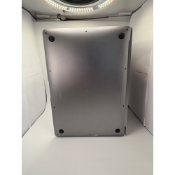 Apple MacBook Air A2179 13 pouces i3 8 Go 256 Go