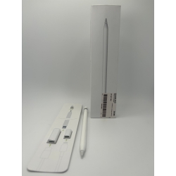 Apple MacBook Air A2179 13 pouces i3 8 Go 256 Go