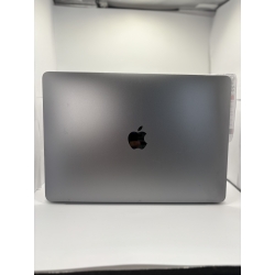Apple MacBook Air A2179 13 pouces i3 8 Go 256 Go