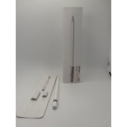 Apple MacBook Air A2179 13 pouces i3 8 Go 256 Go