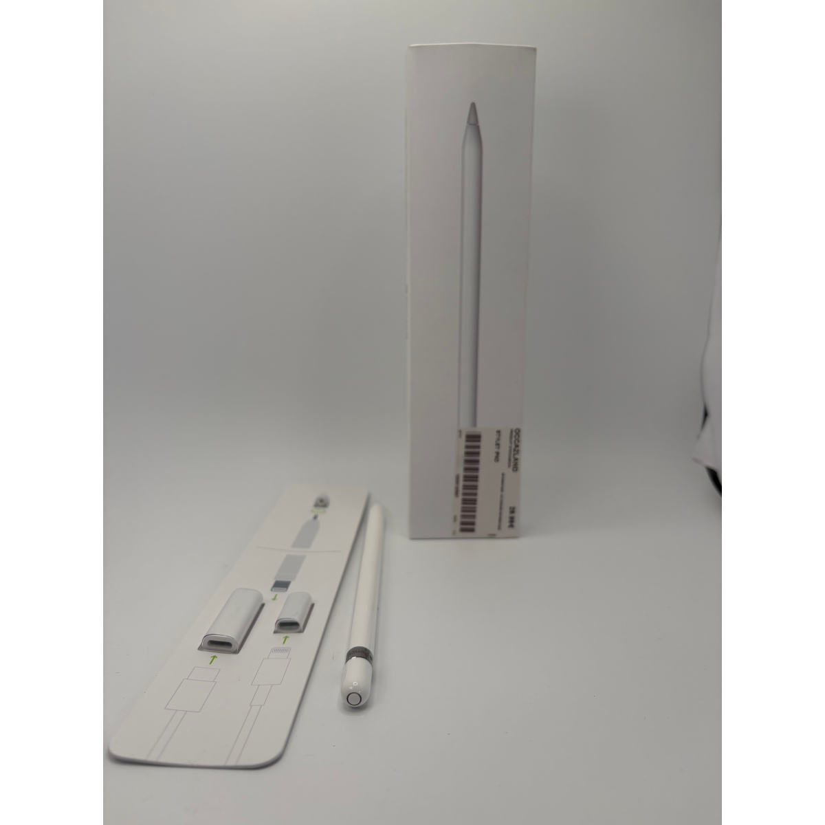 Apple MacBook Air A2179 13 pouces i3 8 Go 256 Go