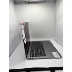 Apple MacBook Air A2179 13 pouces i3 8 Go 256 Go