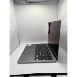 Apple MacBook Air A2179 13 pouces i3 8 Go 256 Go