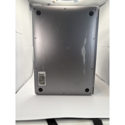 Apple MacBook Air A2179 13 pouces i3 8 Go 256 Go