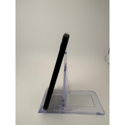 Apple iPhone 12 mini 64 Go noir