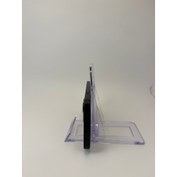 Apple iPhone 12 mini 64 Go noir