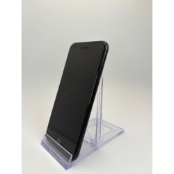 Apple iPhone 7 32 Go noir