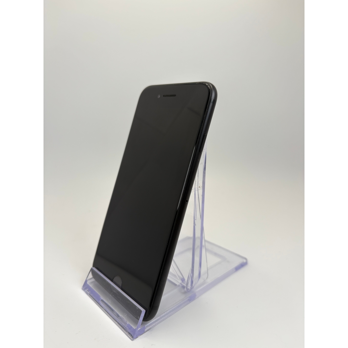 Apple iPhone 7 32 Go noir