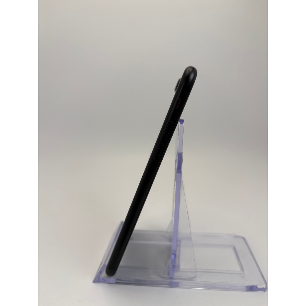 Apple iPhone 7 32 Go noir