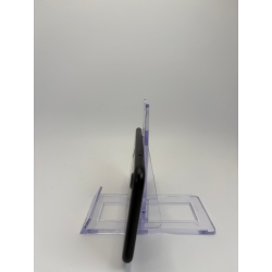 Apple iPhone 7 32 Go noir