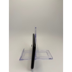 Apple iPhone 7 32 Go noir