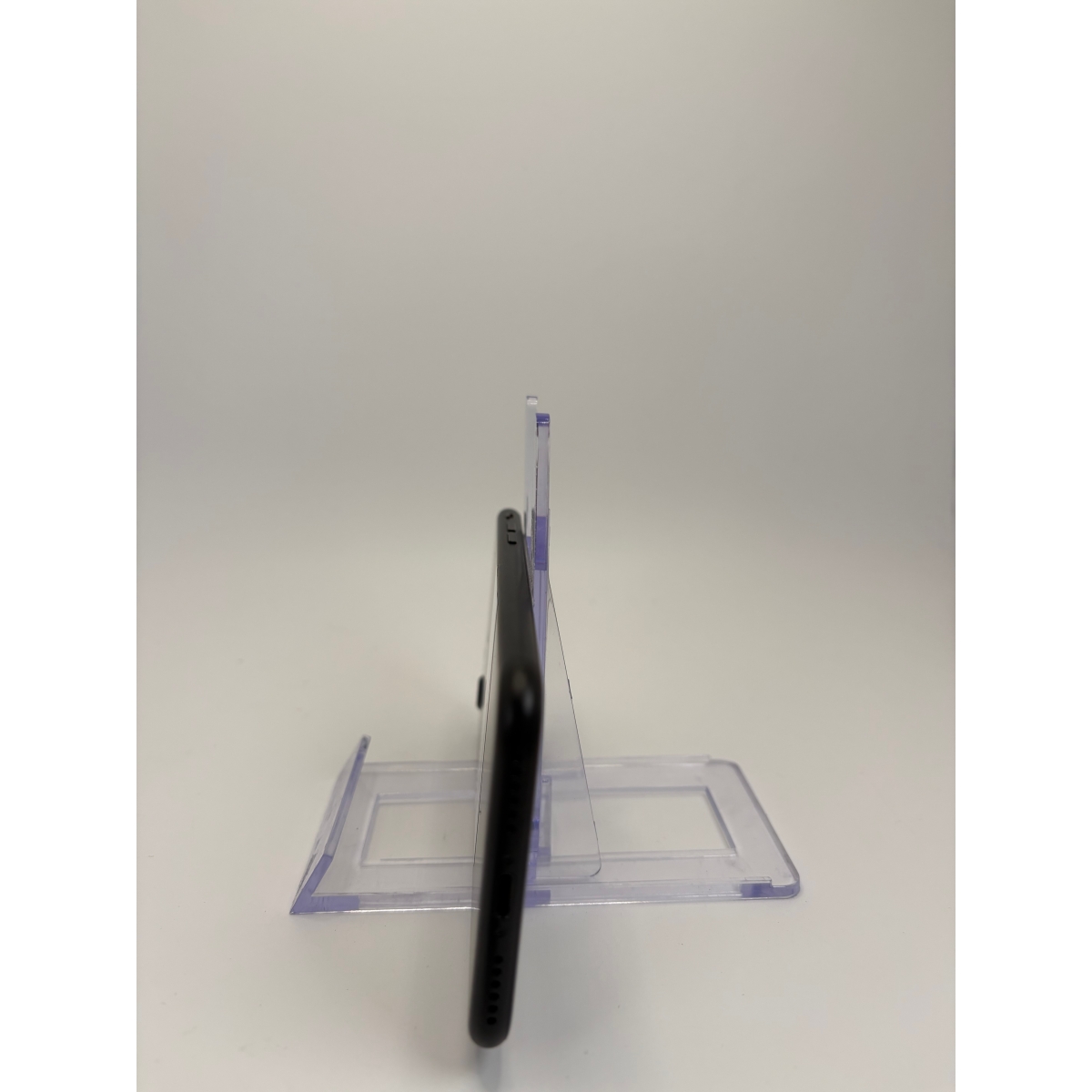 Apple iPhone 7 32 Go noir