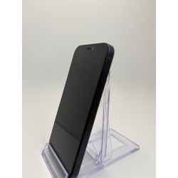 Apple iPhone 12 mini 128 Go bleu