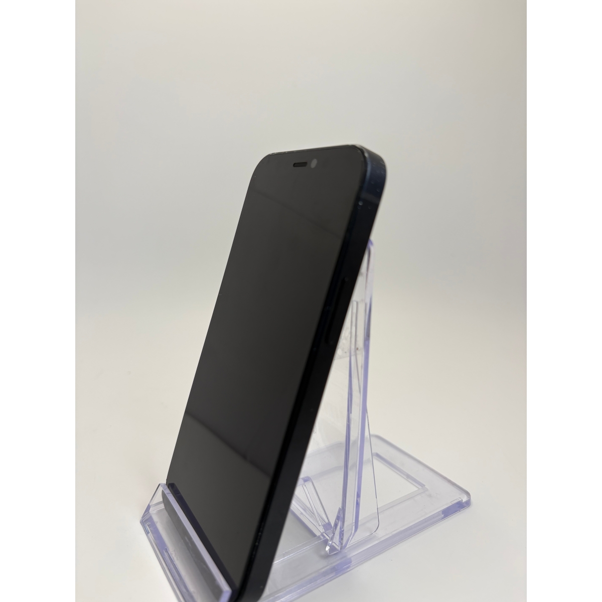 Apple iPhone 12 mini 128 Go bleu