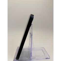 Apple iPhone 12 mini 128 Go bleu