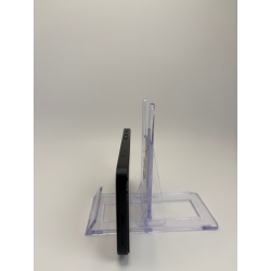 Apple iPhone 12 mini 128 Go bleu