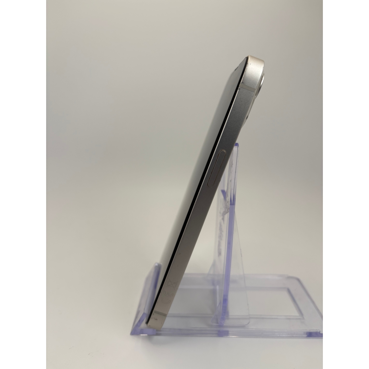 Apple iPhone 13 128 Go Blanc