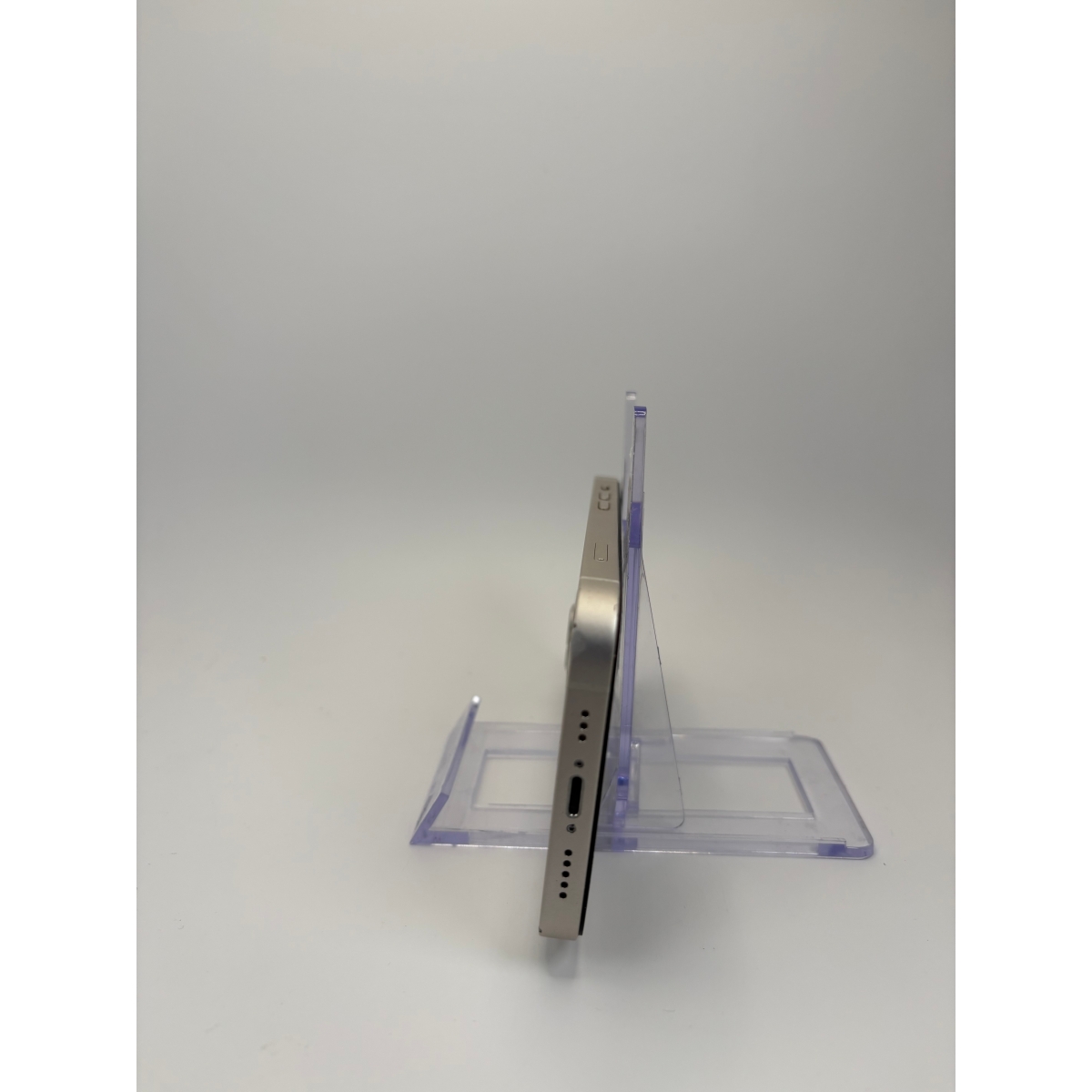 Apple iPhone 13 128 Go Blanc