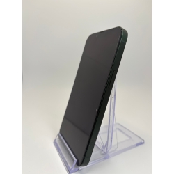 Apple iPhone 13 128 Go Vert