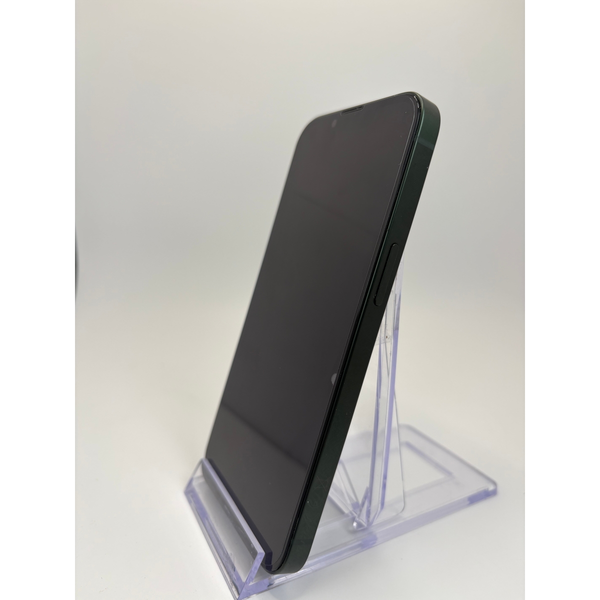 Apple iPhone 13 128 Go Vert