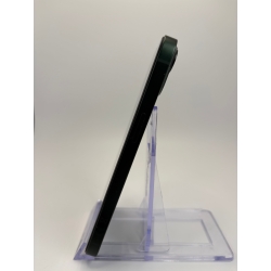 Apple iPhone 13 128 Go Vert