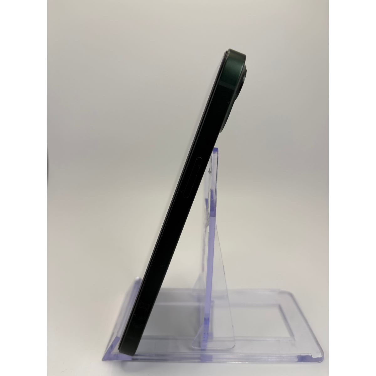 Apple iPhone 13 128 Go Vert