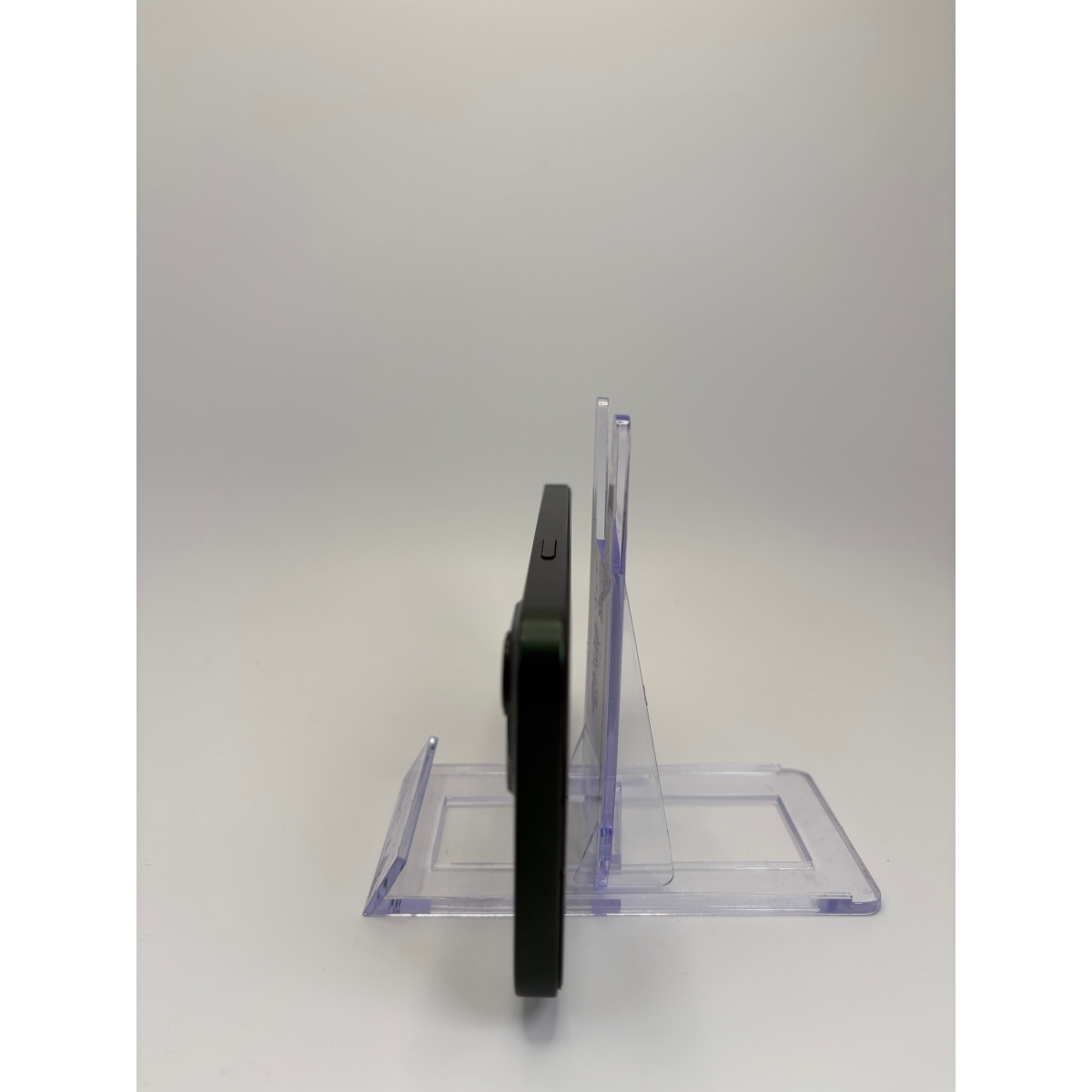 Apple iPhone 13 128 Go Vert