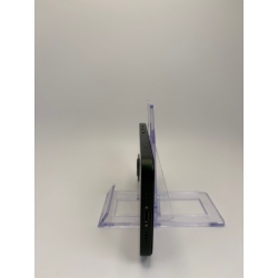 Apple iPhone 13 128 Go Vert