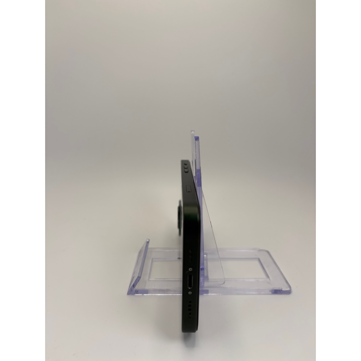 Apple iPhone 13 128 Go Vert
