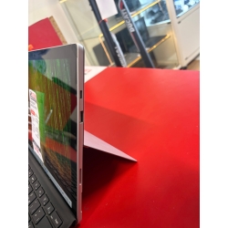 MICROSOFT SURFACE I5 + CLAVIER